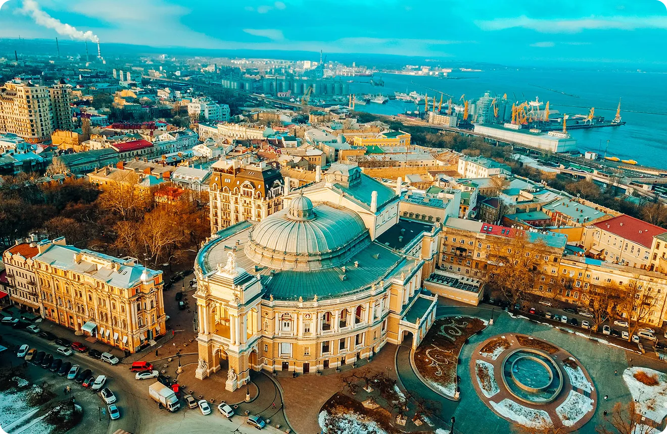 Зображення